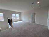 113 Coleto Trl - Photo 23