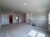 113 Coleto Trl - Photo 24