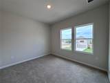 113 Coleto Trl - Photo 25