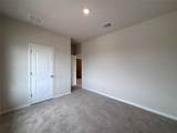 113 Coleto Trl - Photo 26
