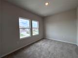 113 Coleto Trl - Photo 27