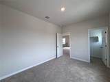 113 Coleto Trl - Photo 28
