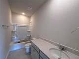113 Coleto Trl - Photo 29