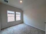 113 Coleto Trl - Photo 30