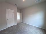 113 Coleto Trl - Photo 31