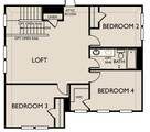 113 Coleto Trl - Photo 4
