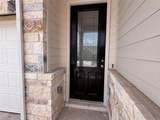 113 Coleto Trl - Photo 5
