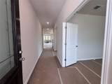 113 Coleto Trl - Photo 6