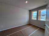 113 Coleto Trl - Photo 7