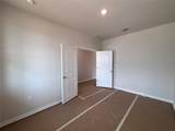 113 Coleto Trl - Photo 8