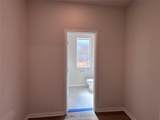 113 Coleto Trl - Photo 9