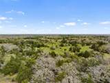 000 County Road 332 - Photo 11