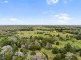 000 County Road 332 - Photo 12