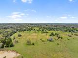 000 County Road 332 - Photo 13