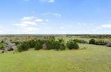 000 County Road 332 - Photo 14
