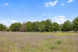 000 County Road 332 - Photo 15