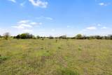 000 County Road 332 - Photo 16