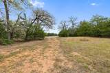 000 County Road 332 - Photo 17