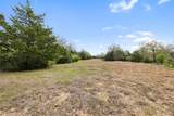 000 County Road 332 - Photo 18