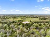 000 County Road 332 - Photo 2