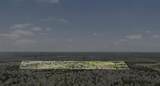2003 County Road 332 - Photo 23