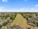 000 County Road 332 - Photo 8