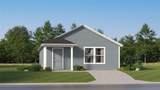 333 Trinity River Holw - Photo 1