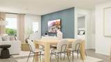 333 Trinity River Holw - Photo 11