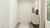 333 Trinity River Holw - Photo 15