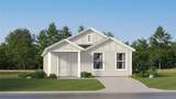 333 Trinity River Holw - Photo 3