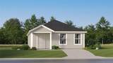 333 Trinity River Holw - Photo 4