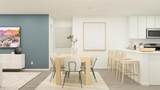 333 Trinity River Holw - Photo 9