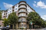 910 25th St - Photo 1