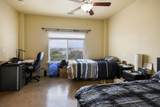 910 25th St - Photo 10