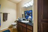 910 25th St - Photo 11