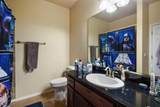 910 25th St - Photo 12