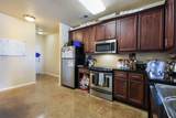910 25th St - Photo 13