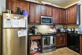 910 25th St - Photo 14