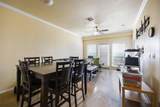 910 25th St - Photo 15