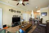 910 25th St - Photo 16