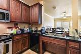 910 25th St - Photo 17