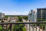910 25th St - Photo 18