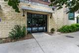 910 25th St - Photo 2
