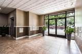 910 25th St - Photo 20