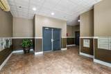 910 25th St - Photo 21