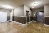 910 25th St - Photo 22