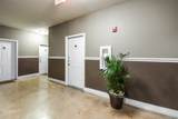 910 25th St - Photo 23
