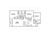 910 25th St - Photo 24