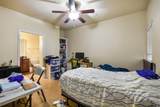 910 25th St - Photo 3