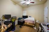 910 25th St - Photo 4